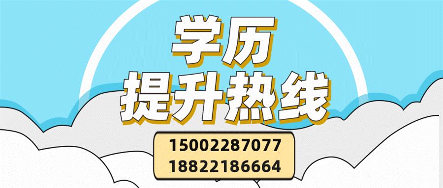 16534458733507.gif