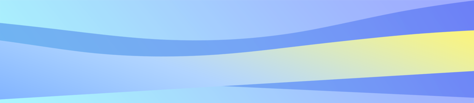 升学专家一对一在线