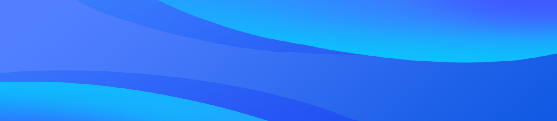 学历提升抓重点