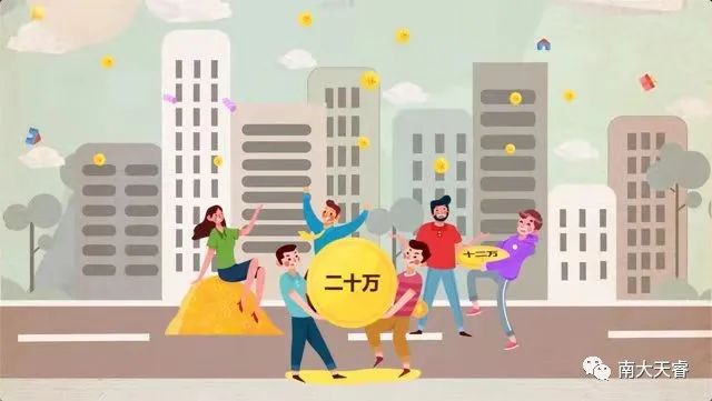 天津成考如何学习