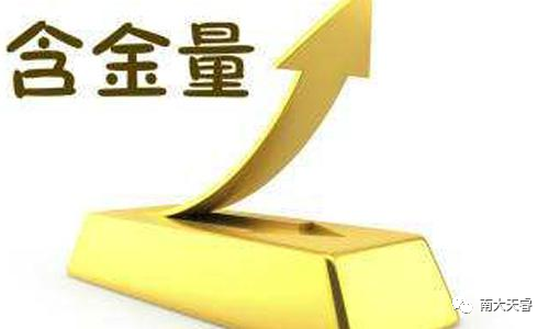 继续教育含金量