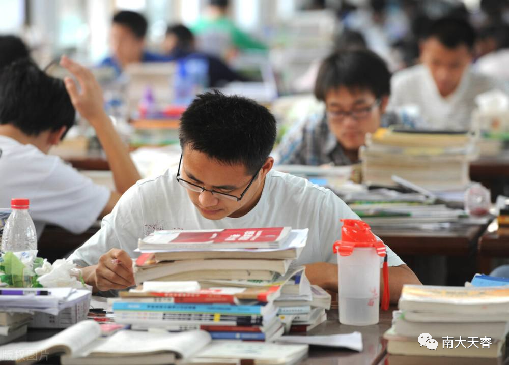 成考可以考研吗 成考可以考研吗