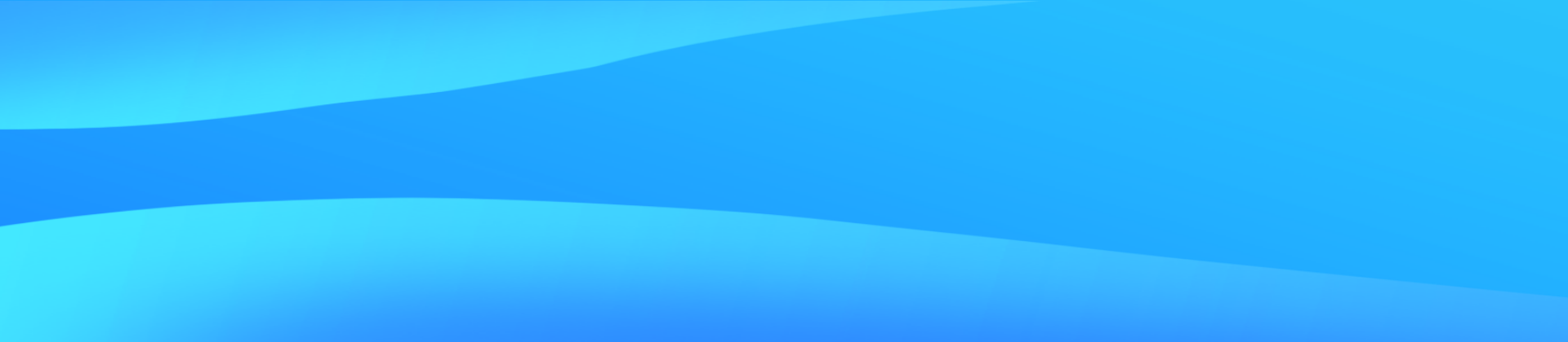 升学专家一对一在线