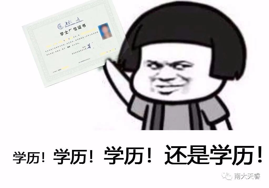 16467008652457.jpg