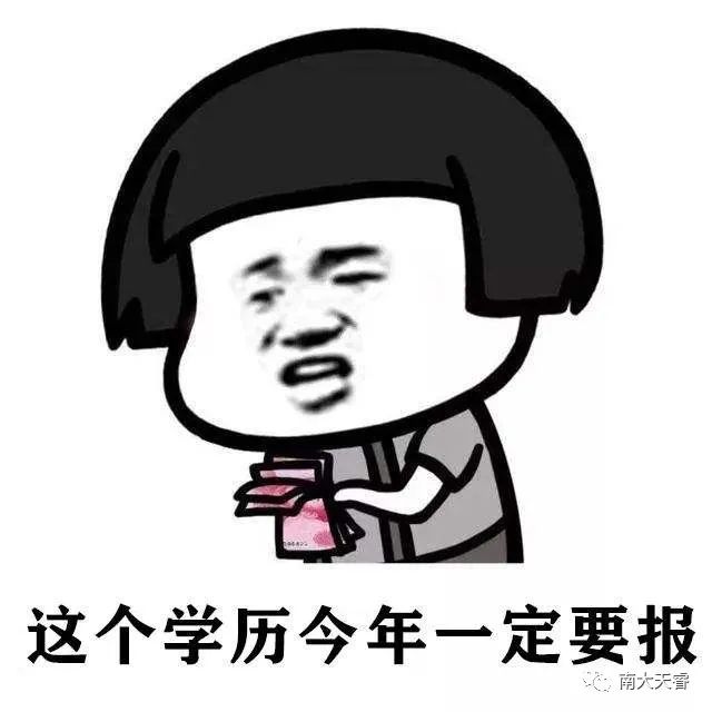 微信图片_20220309100824.jpg