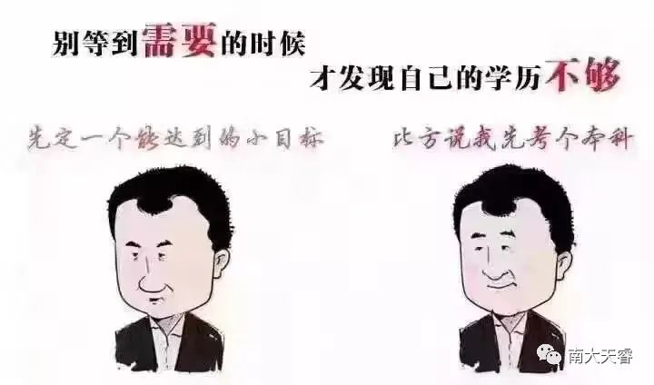 微信图片_20220310195648.jpg