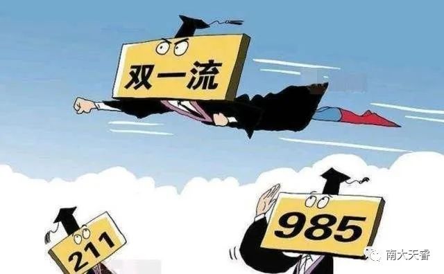 16470777179335.jpg