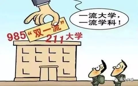 微信图片_20220317174534.jpg