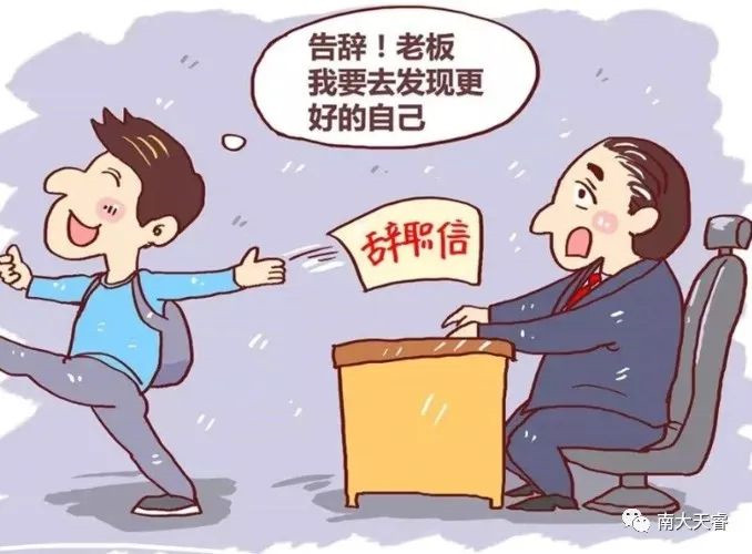 16476923375937.jpg 640_副本.jpg