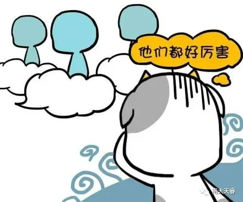 16476923984891.jpg 640 (3)_副本.jpg
