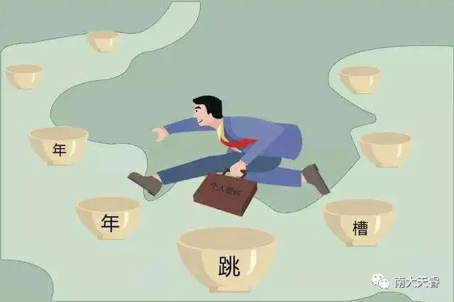 16476924191013.jpg 640 (2)_副本.jpg
